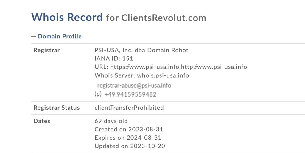 clientsrevolut.com