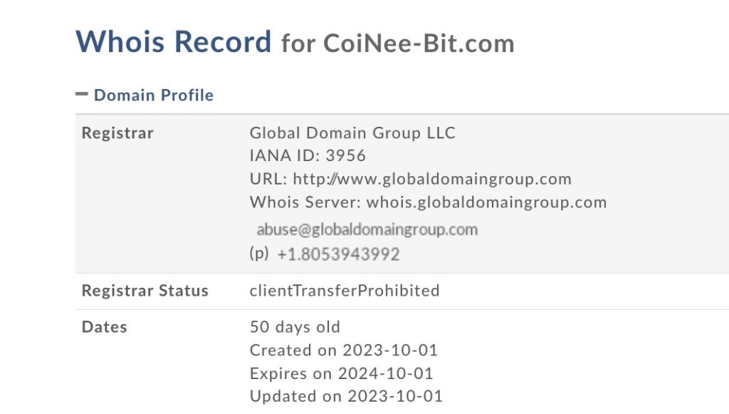 coinee-bit.com