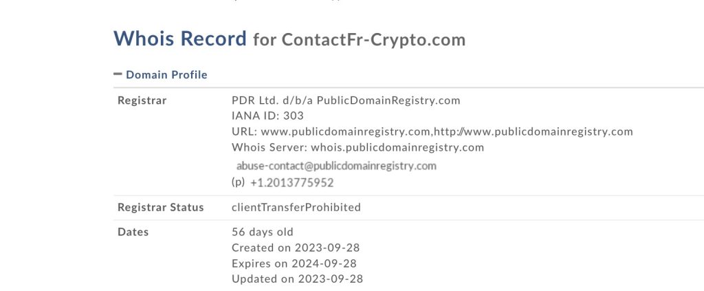 contactfr-crypto.com