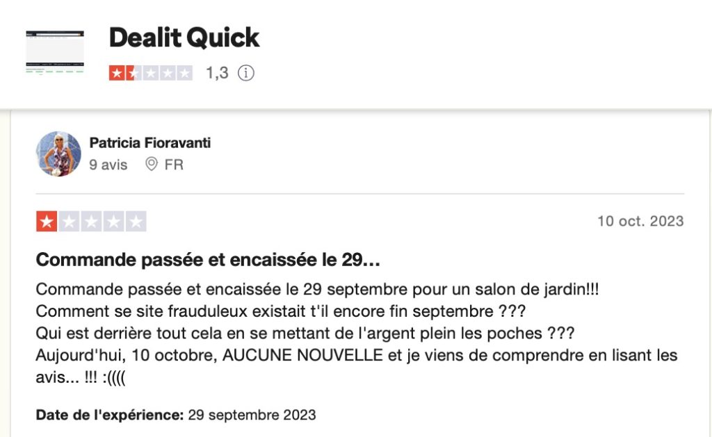 dealit-quick.com