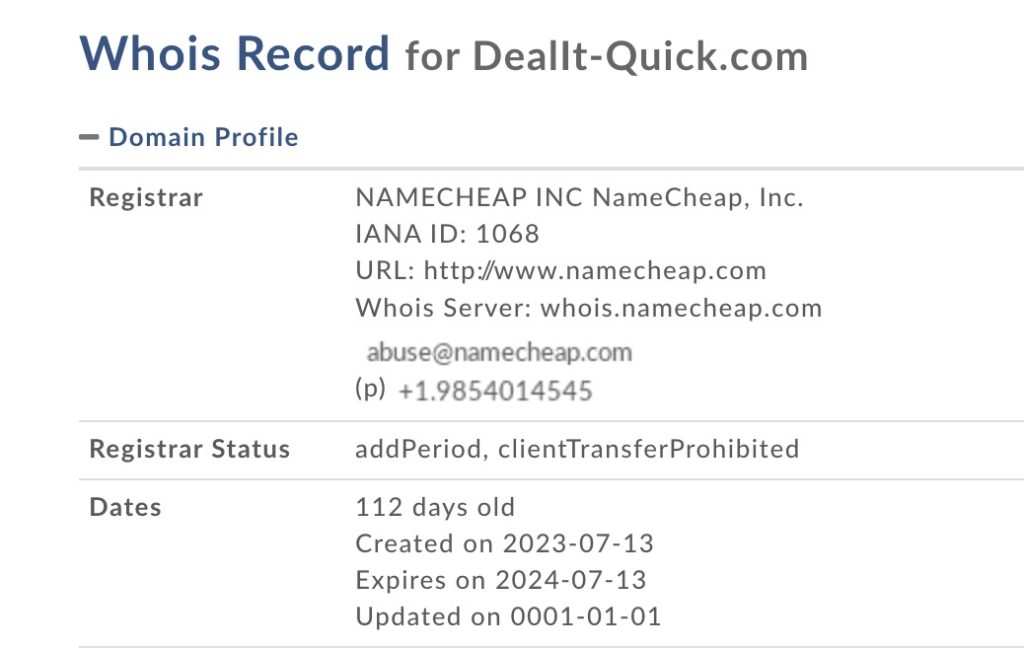 dealit-quick.com