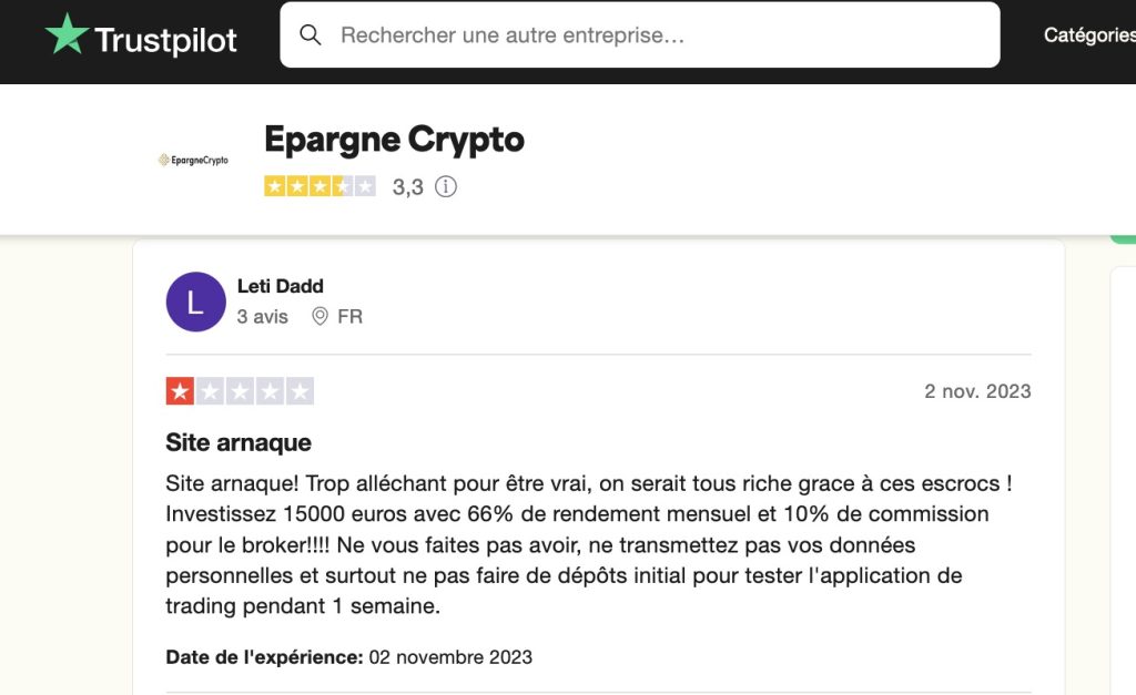 epargne-crypto.io