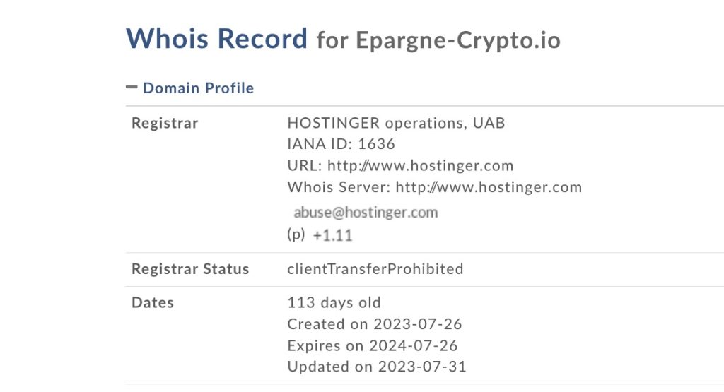 epargne-crypto.io