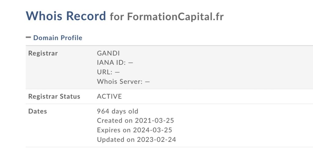 formationcapital.fr