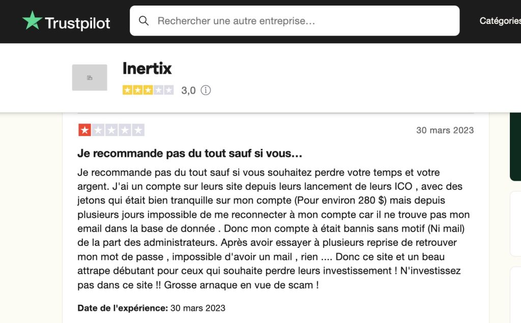 inertix.pro