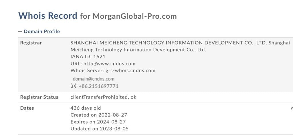 morganglobal-pro.com