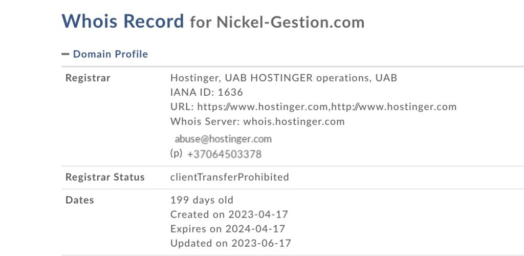 nickel-gestion.com