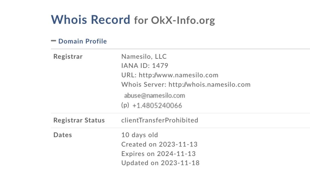 okx-info.org