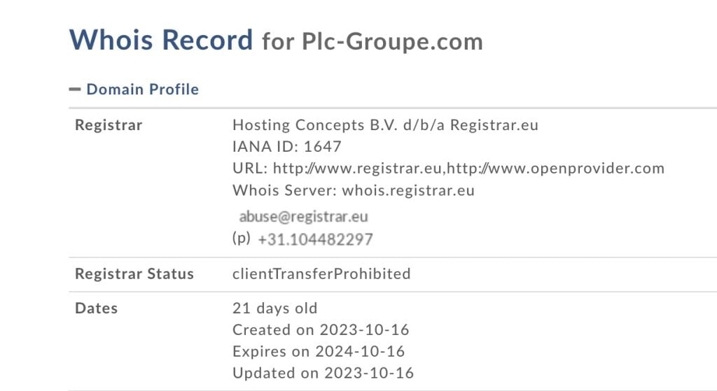plc-groupe.com