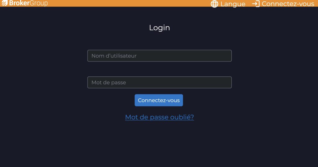 portal.broker-group