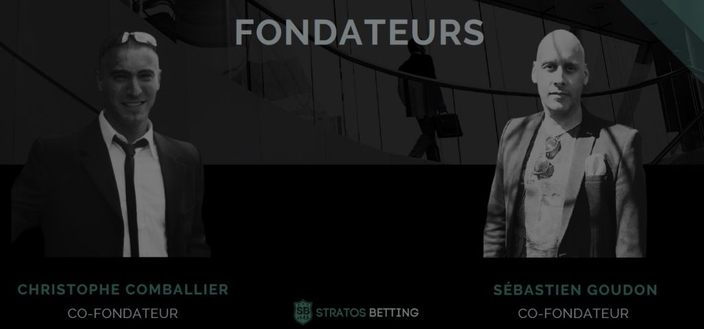 stratos betting official.now .site comballier et