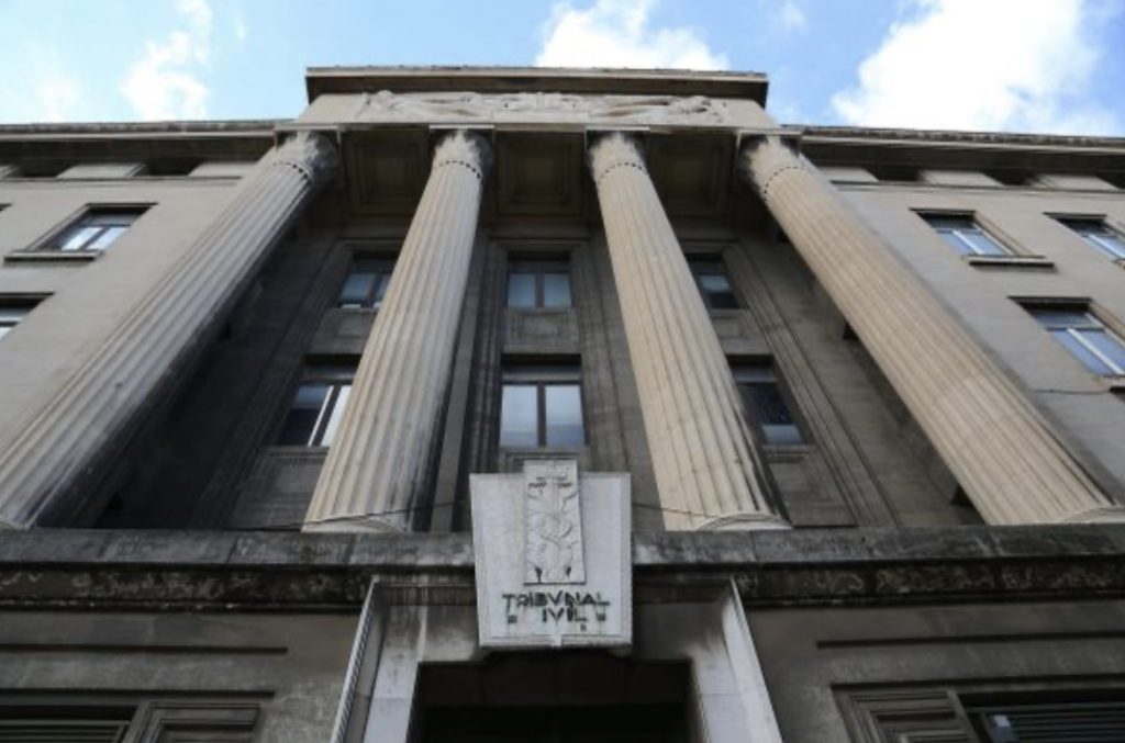 tribunal judiciaire de marseille