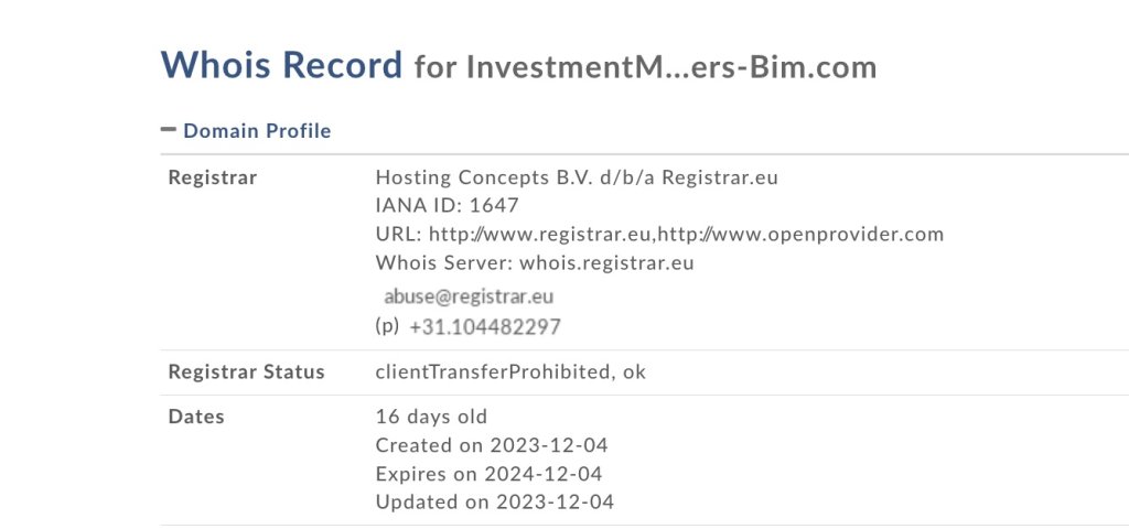 investmentmanagers-bim 