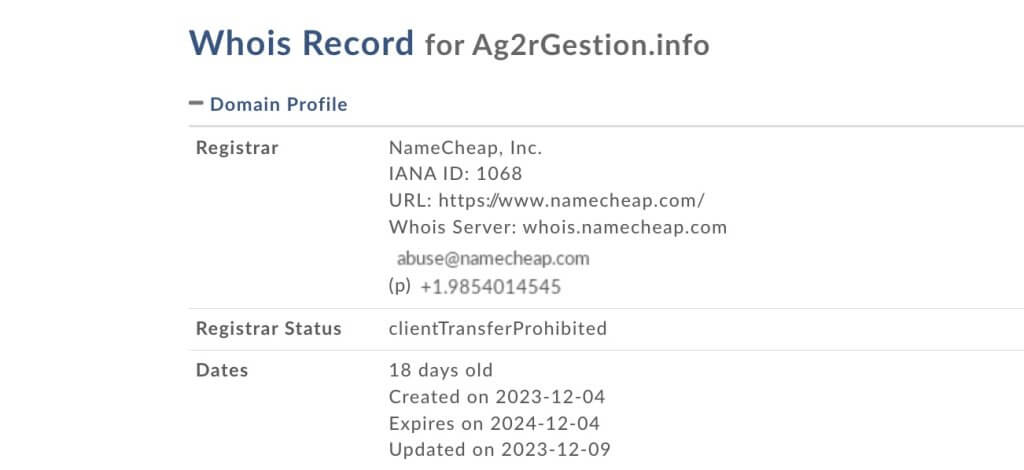 ag2rgestion.info