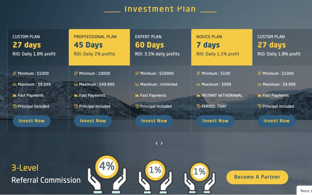 apollocapitalmanagement.ltd packs