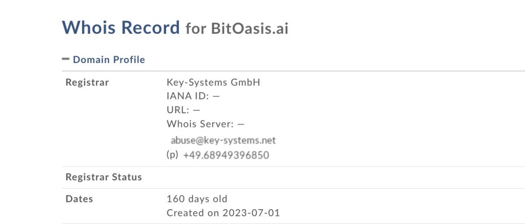bitoasis.ai
