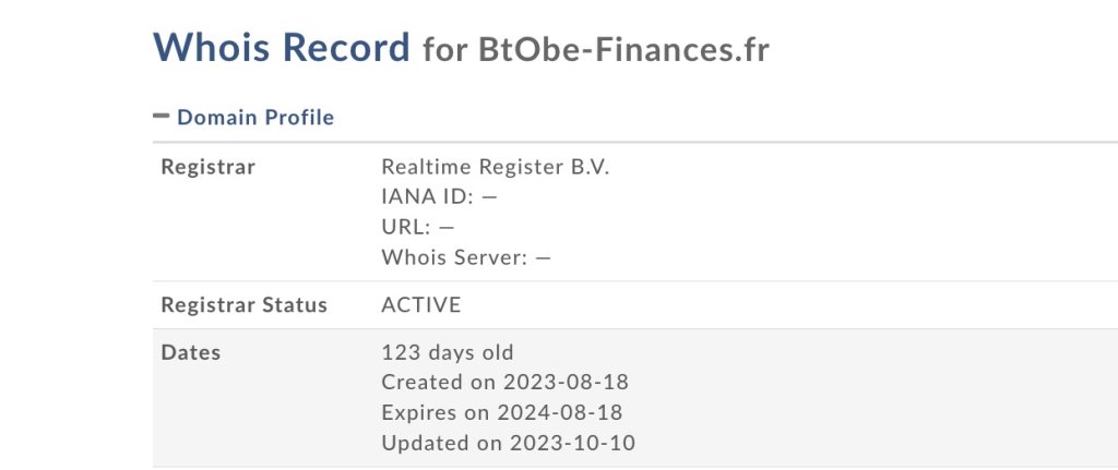 btobe-finances