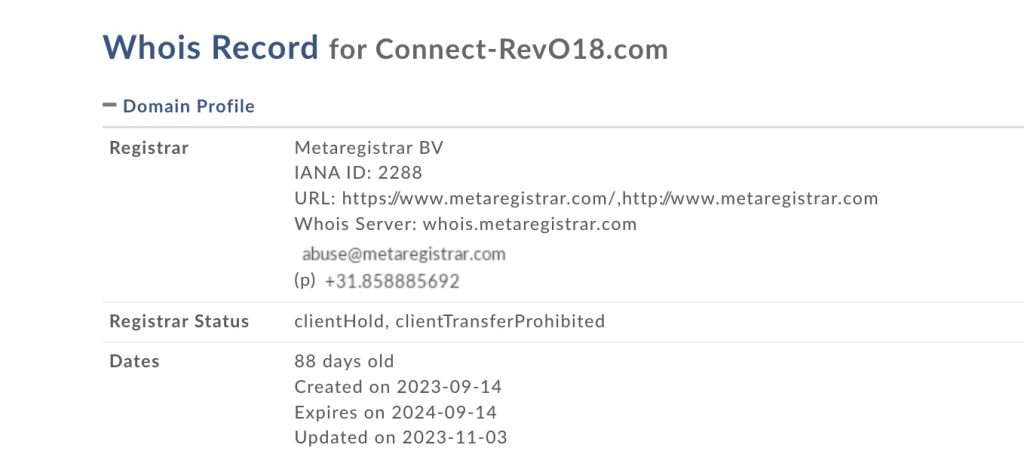 connect-revo18.com