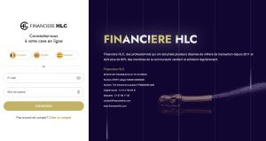 financierehlc.com