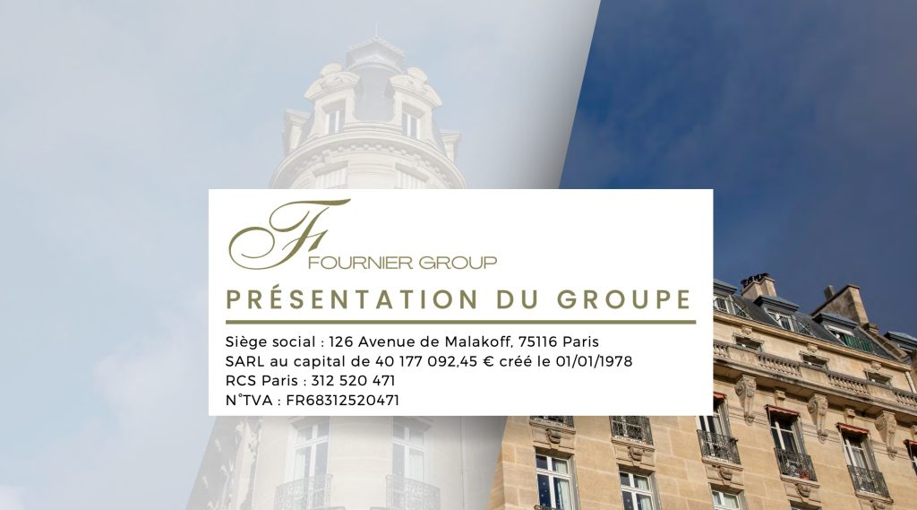 Avis il s'agit d'une arnaque