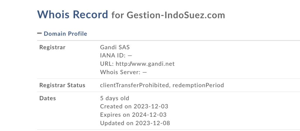gestion indosuez.com