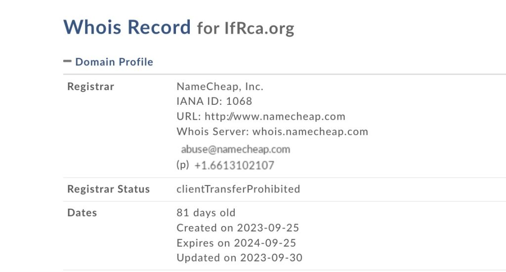 ifrca.org