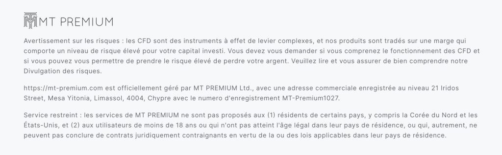 mt-premium.com