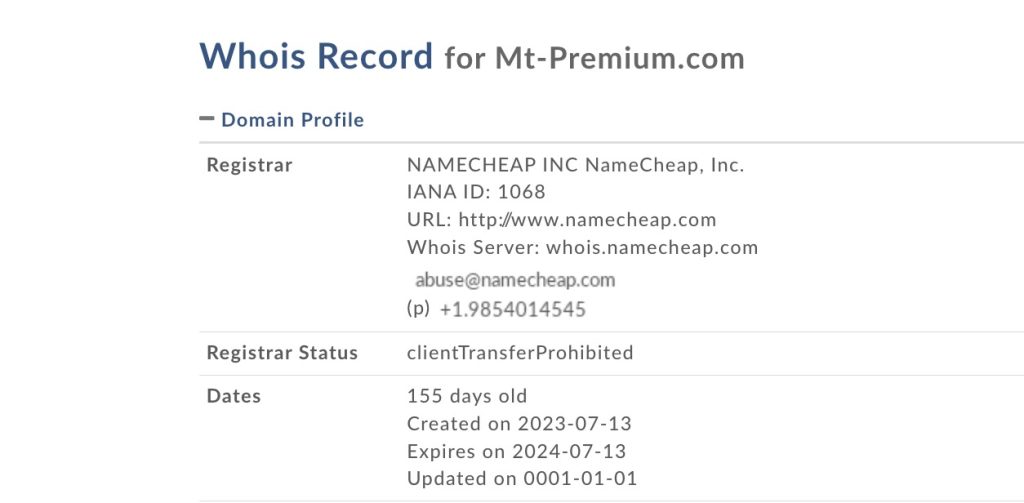 mt-premium.com