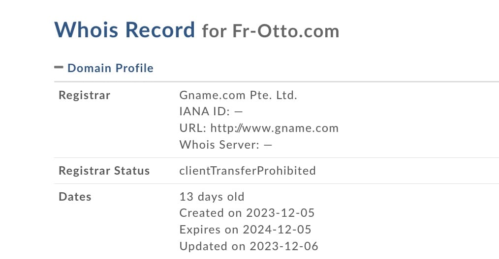 fr-otto.com