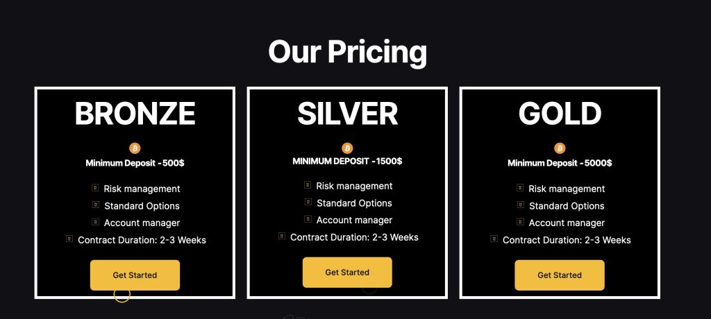 platinumfxtrades.com