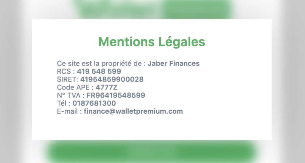 walletpremium.com