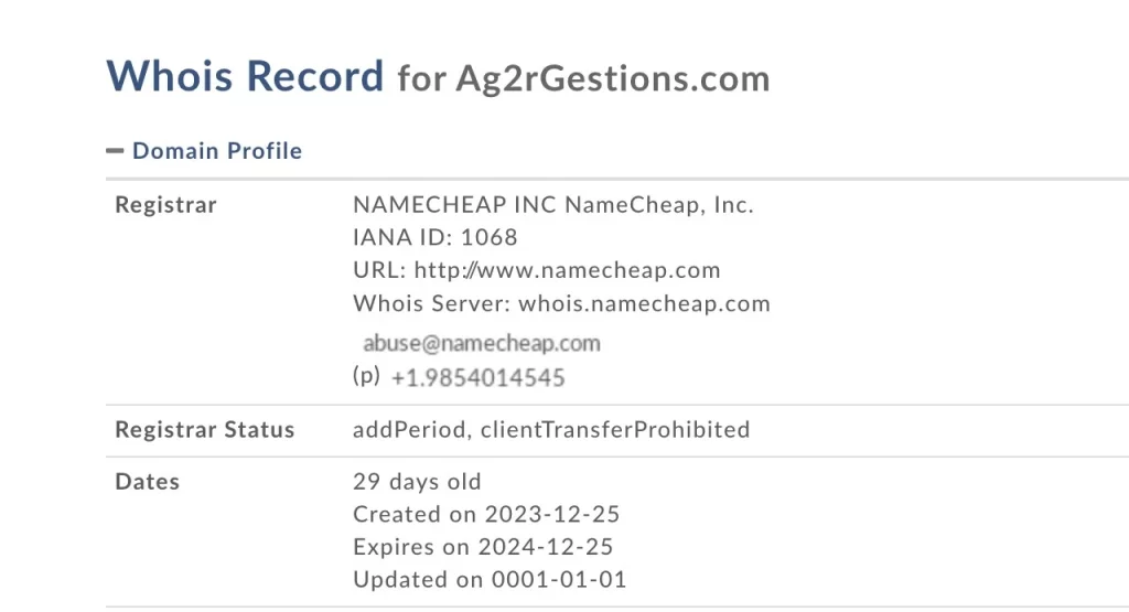 ag2rgestions.com