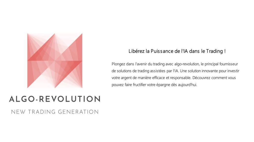algo-revolution.com