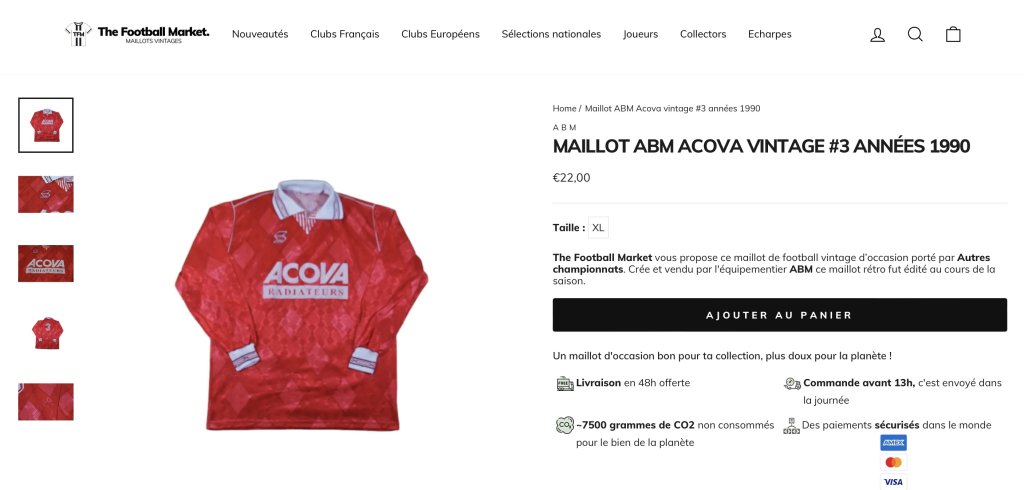 arcovaofficiel radiateurs