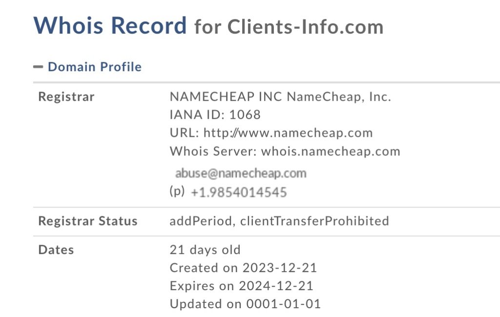 clients-info.com