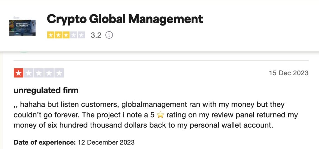 cryptoglobalmanagement.com