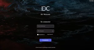 designindc-grow.com