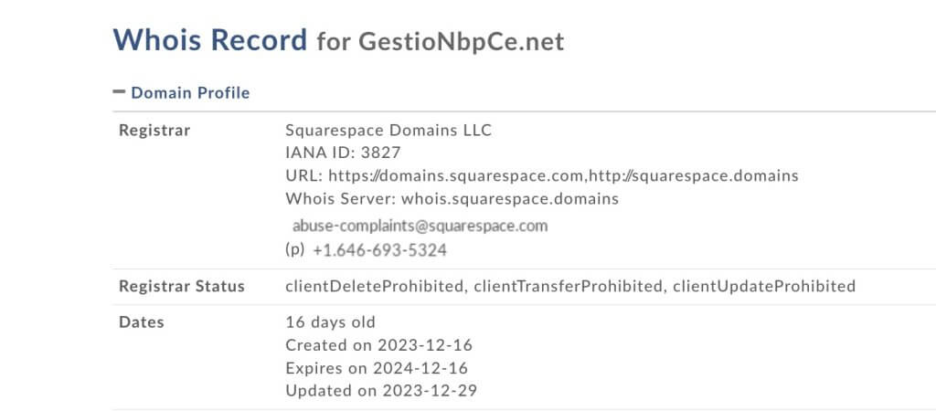 gestionbpce.net