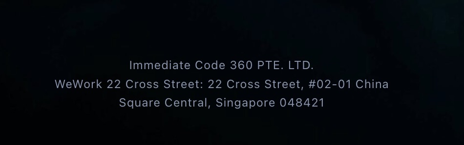 immediatecode360.com