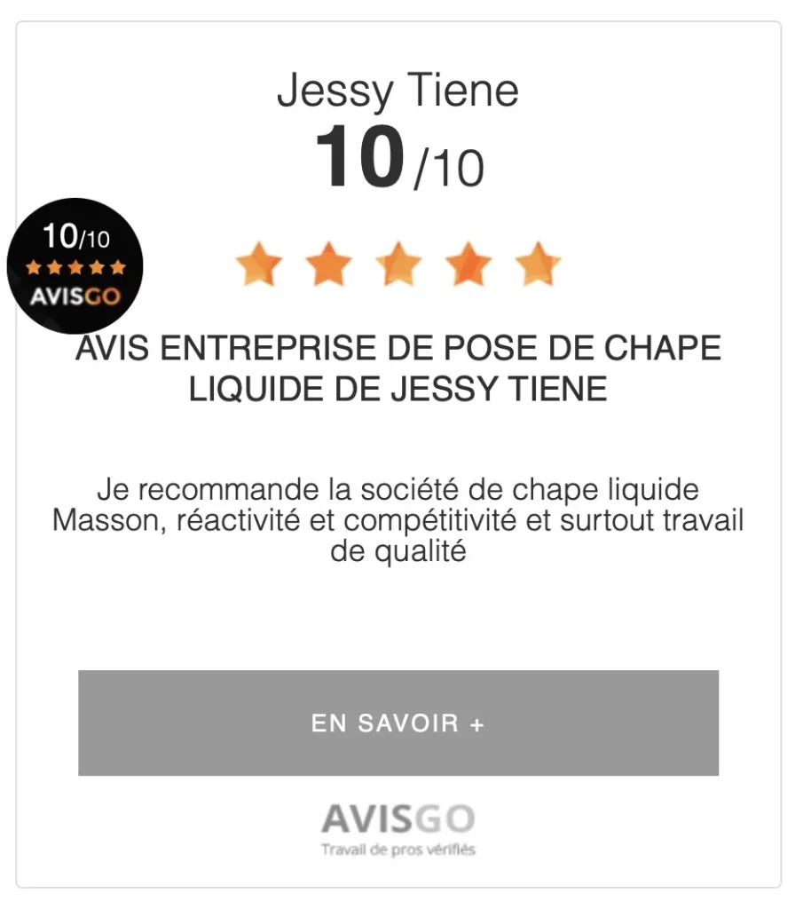 Jessy Tiene Cliken