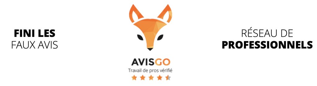 Avis go
