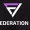 federation-app.com