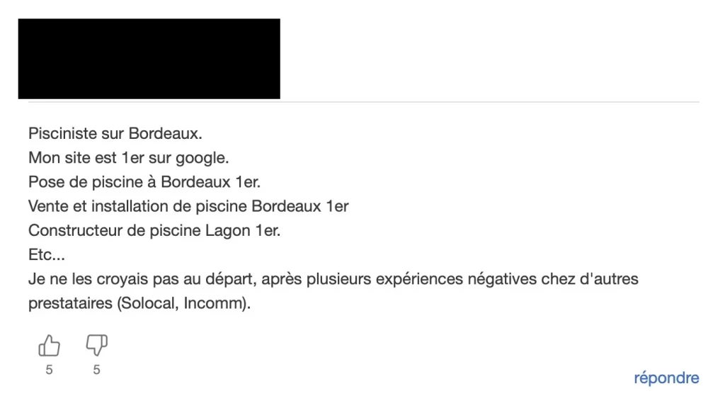 Piscine 1