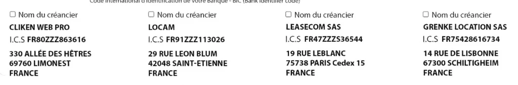 cliken web locam leasecom grenke