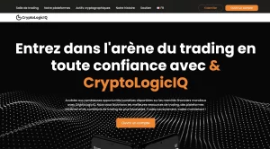 cryptologiciq.com