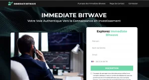 immediate-bitwave.org