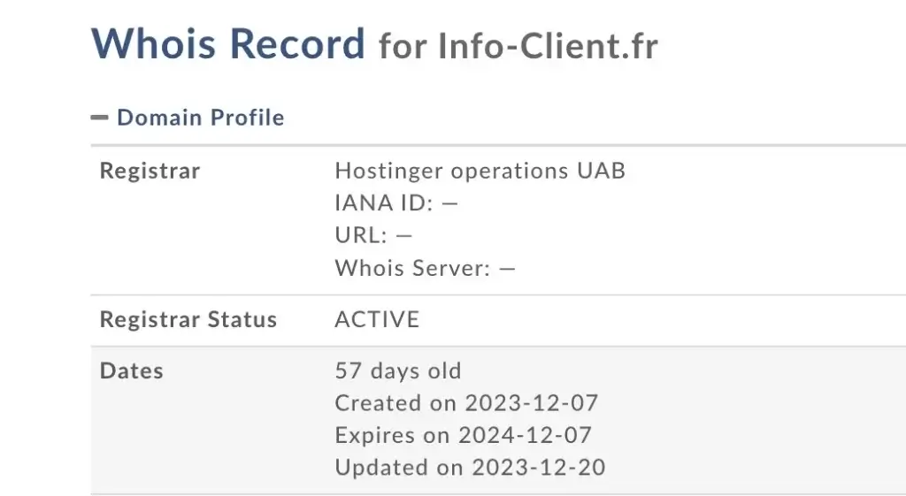 info-client.fr