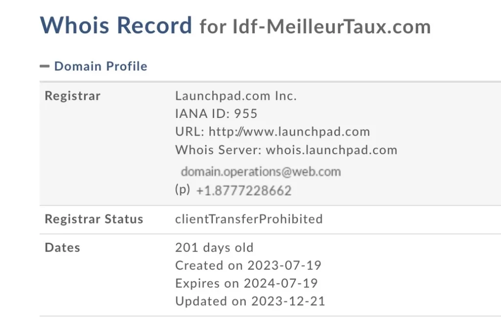 idf-meilleurtaux.com