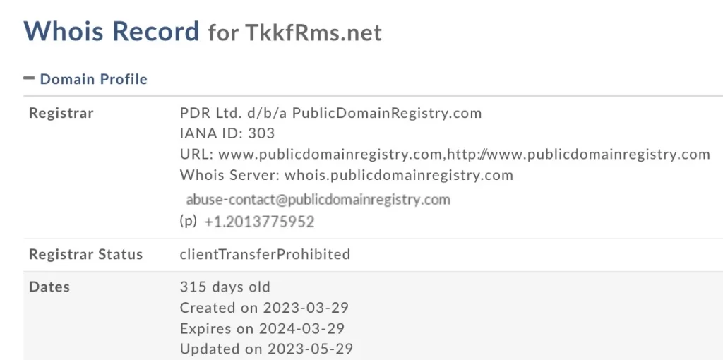 tkkfrms.net