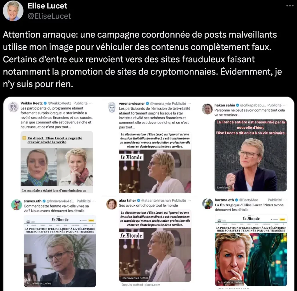 Capture de%CC%81cran 2024 03 11 a%CC%80 16.16.21